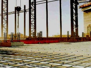 QC Flooring