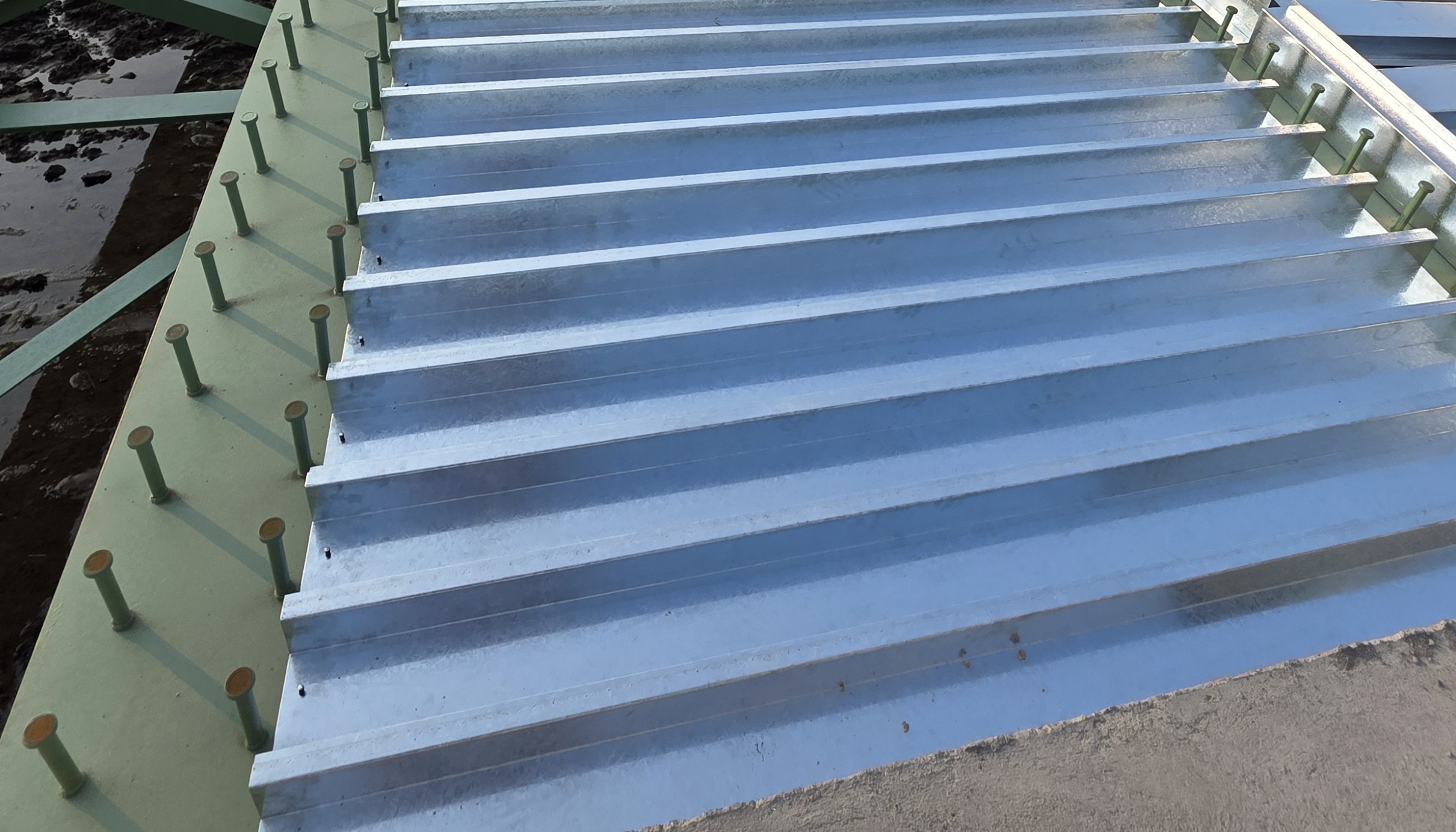 QC Flooring