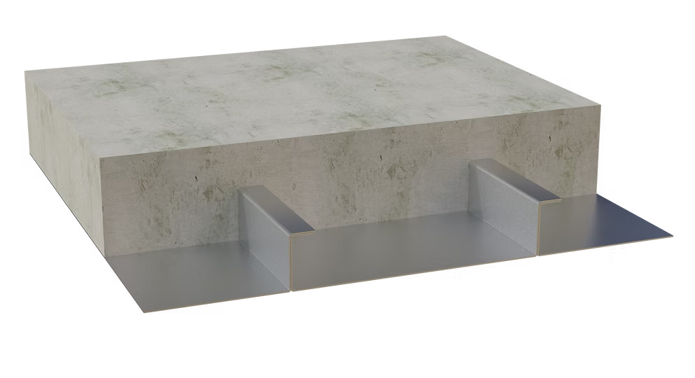 QC Flooring illustration 2